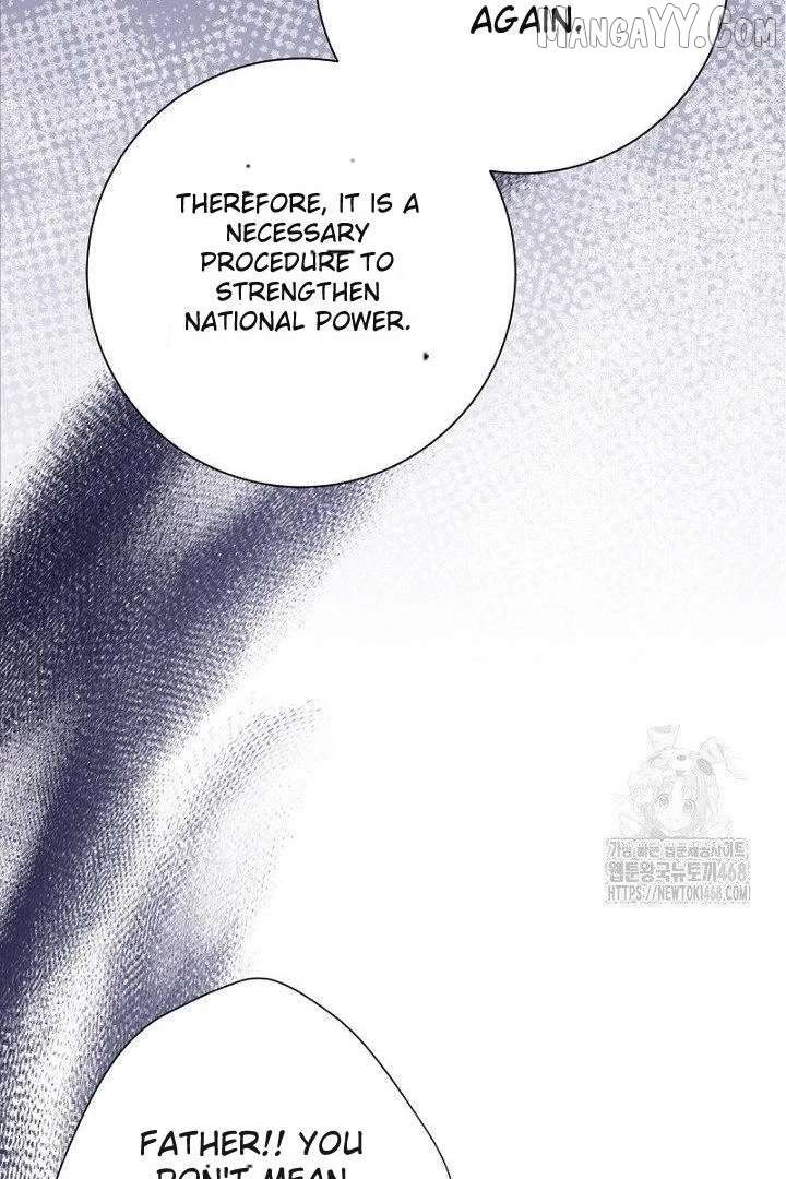 No More Regrets, Just Kill Me Chapter 63 - Page 89