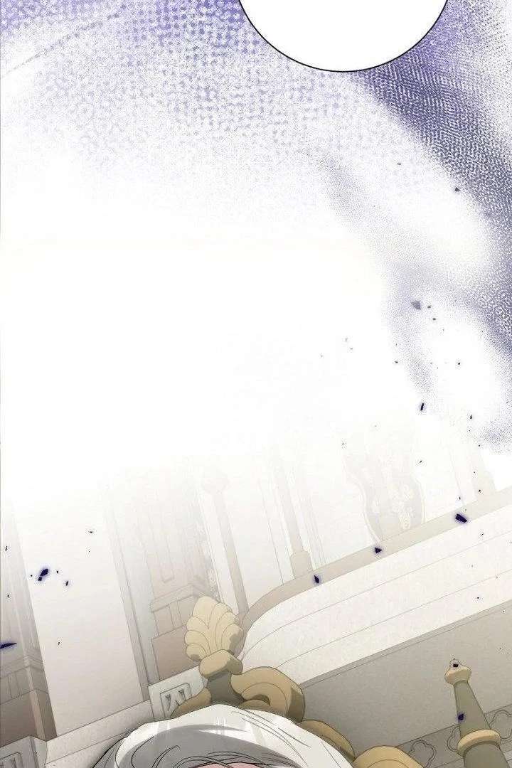 No More Regrets, Just Kill Me Chapter 63 - Page 91