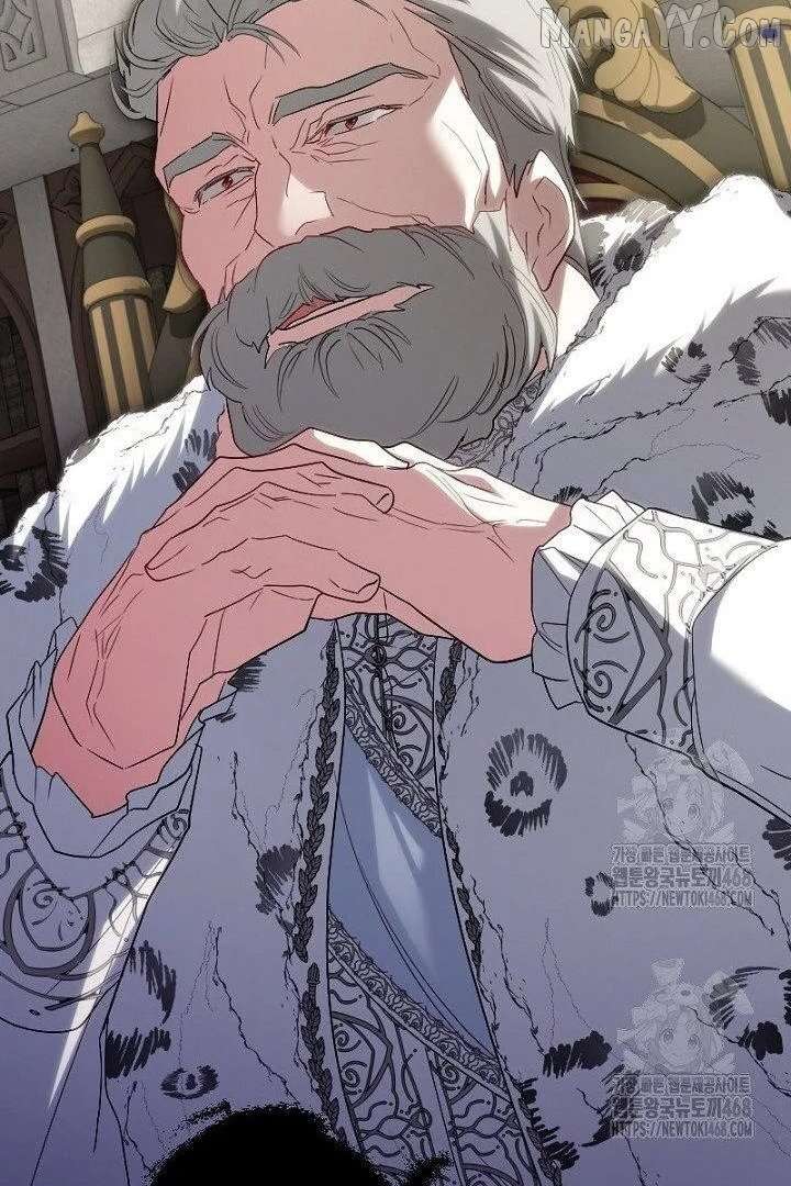 No More Regrets, Just Kill Me Chapter 63 - Page 92