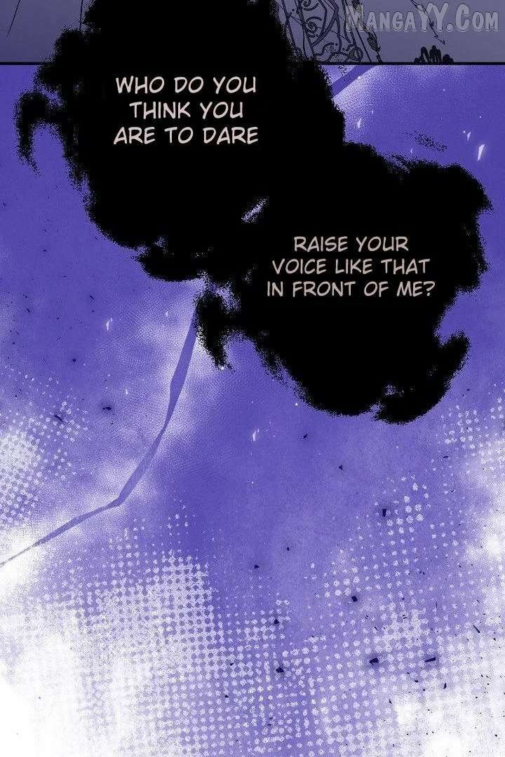 No More Regrets, Just Kill Me Chapter 63 - Page 93