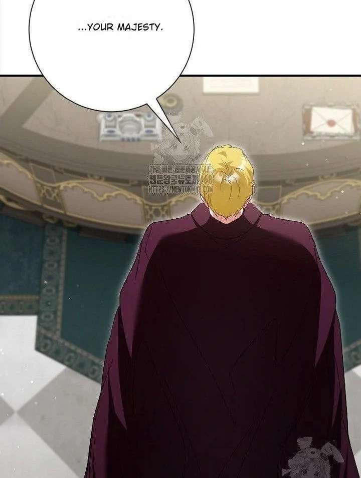 No More Regrets, Just Kill Me Chapter 63 - Page 95