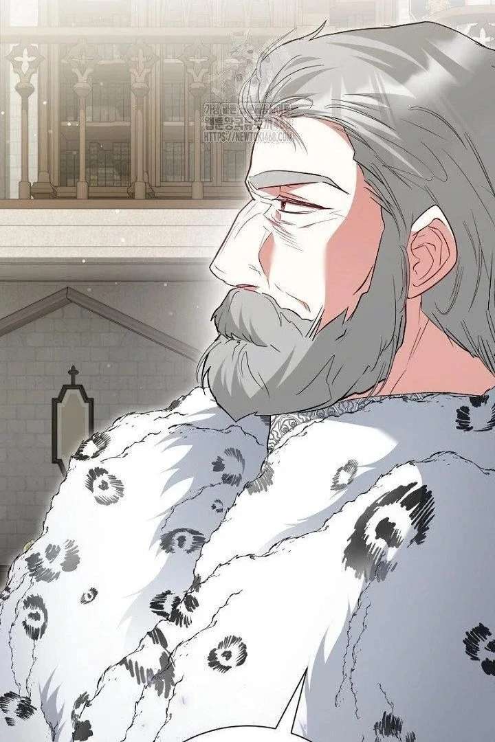 No More Regrets, Just Kill Me Chapter 63 - Page 97