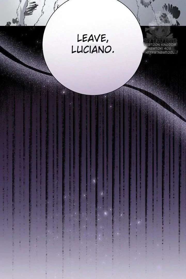 No More Regrets, Just Kill Me Chapter 63 - Page 98