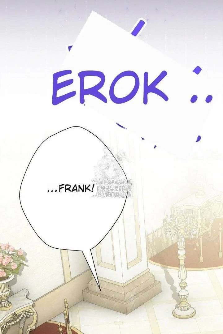 No More Regrets, Just Kill Me Chapter 63 - Page 99