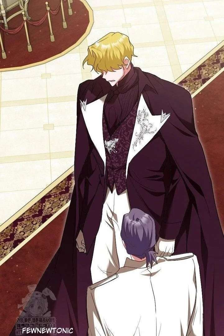 No More Regrets, Just Kill Me Chapter 63 - Page 100