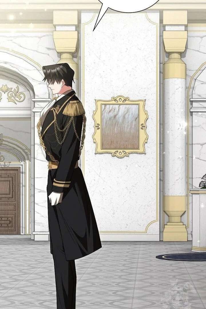 No More Regrets, Just Kill Me Chapter 64 - Page 102