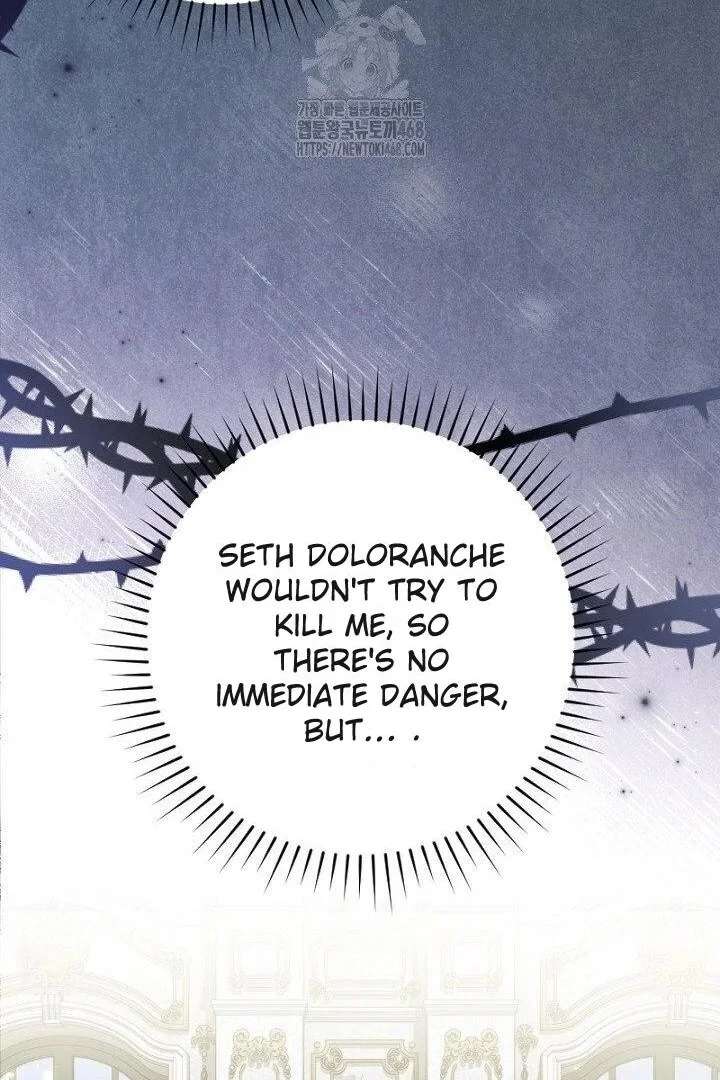 No More Regrets, Just Kill Me Chapter 64 - Page 114