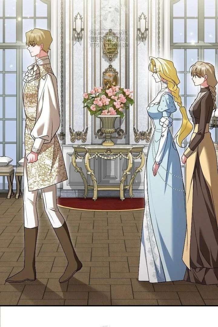 No More Regrets, Just Kill Me Chapter 64 - Page 115