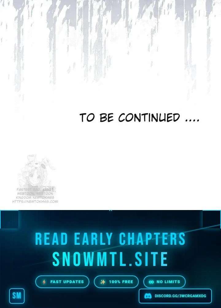 No More Regrets, Just Kill Me Chapter 64 - Page 127