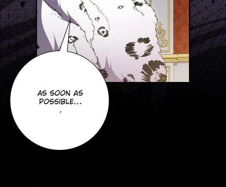 No More Regrets, Just Kill Me Chapter 64 - Page 14