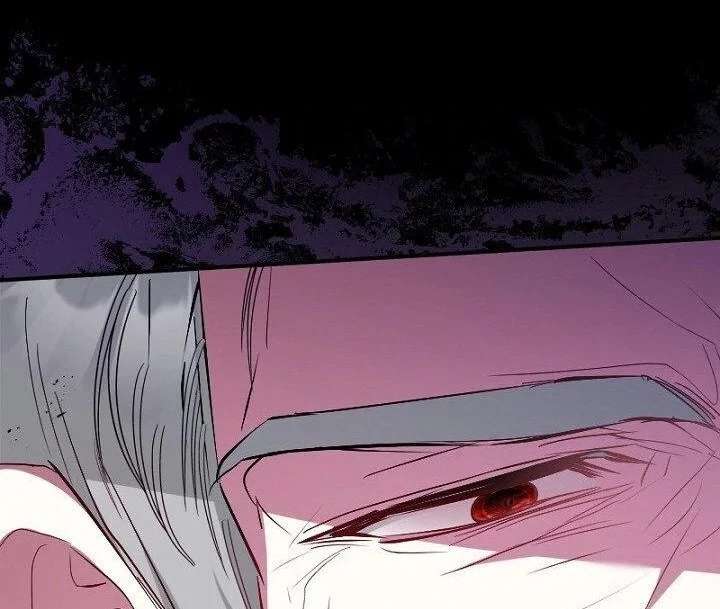 No More Regrets, Just Kill Me Chapter 64 - Page 21