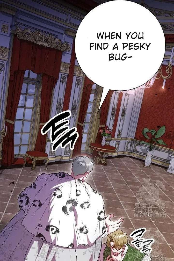 No More Regrets, Just Kill Me Chapter 64 - Page 23