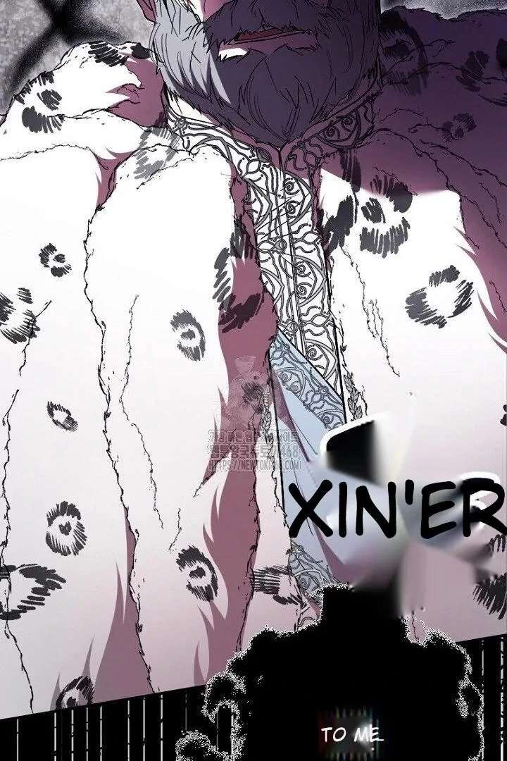 No More Regrets, Just Kill Me Chapter 64 - Page 32