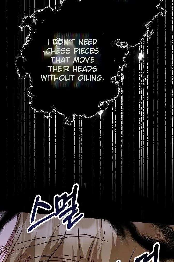 No More Regrets, Just Kill Me Chapter 64 - Page 33