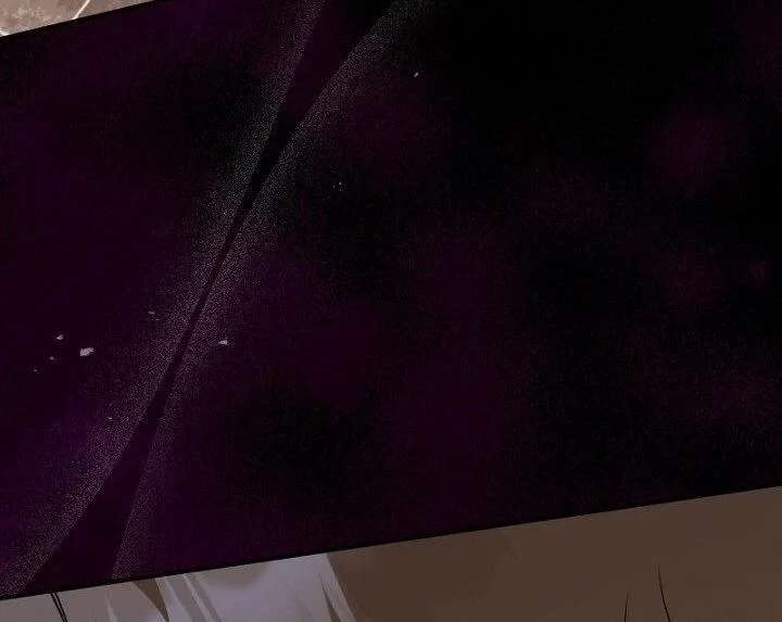 No More Regrets, Just Kill Me Chapter 64 - Page 37