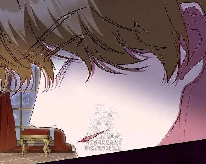 No More Regrets, Just Kill Me Chapter 64 - Page 38