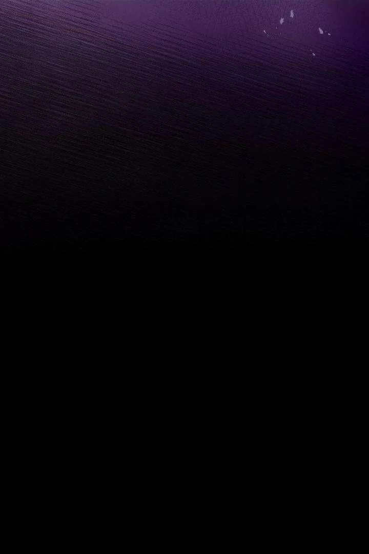 No More Regrets, Just Kill Me Chapter 64 - Page 40