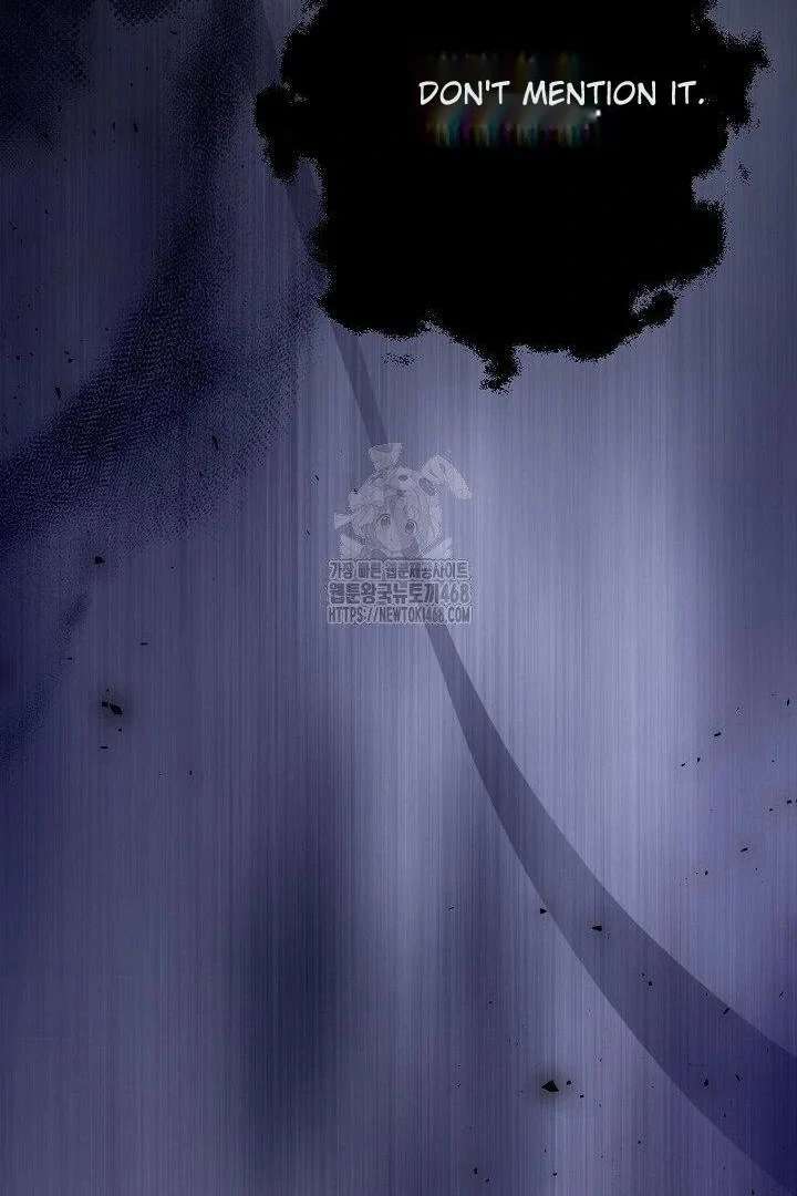 No More Regrets, Just Kill Me Chapter 64 - Page 50