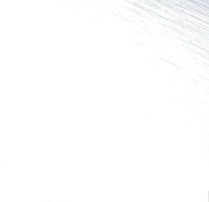 No More Regrets, Just Kill Me Chapter 64 - Page 61