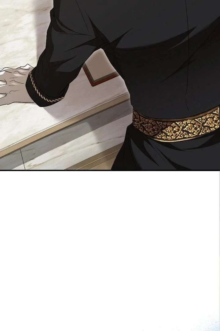 No More Regrets, Just Kill Me Chapter 64 - Page 66