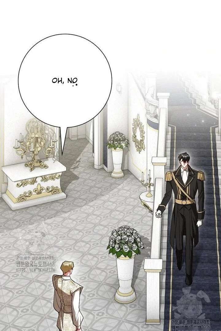 No More Regrets, Just Kill Me Chapter 64 - Page 72