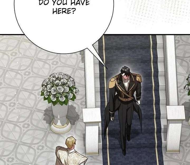 No More Regrets, Just Kill Me Chapter 64 - Page 75