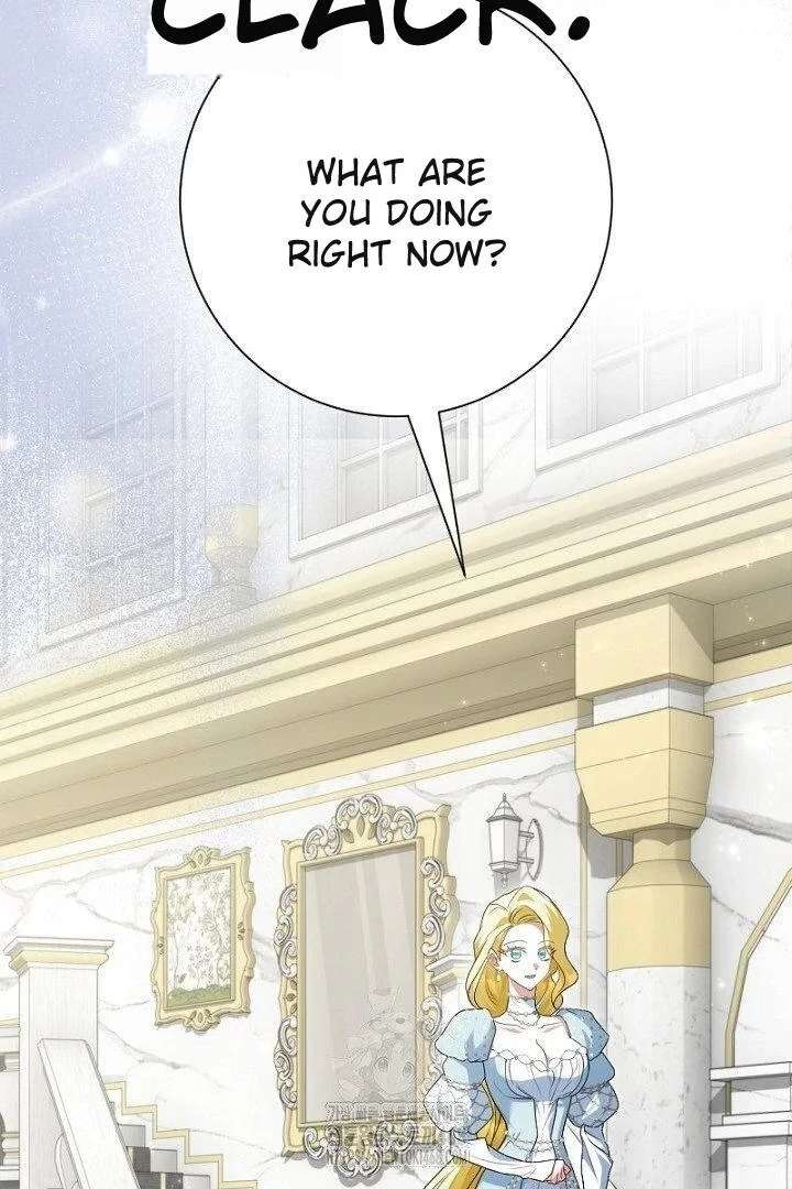 No More Regrets, Just Kill Me Chapter 64 - Page 88