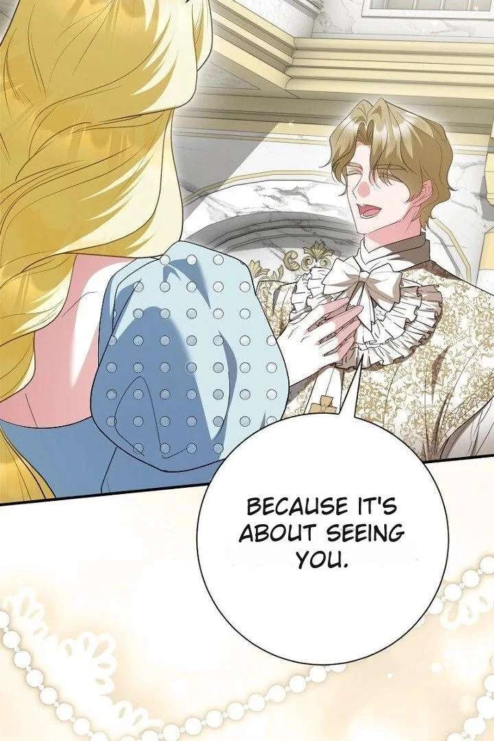 No More Regrets, Just Kill Me Chapter 64 - Page 93