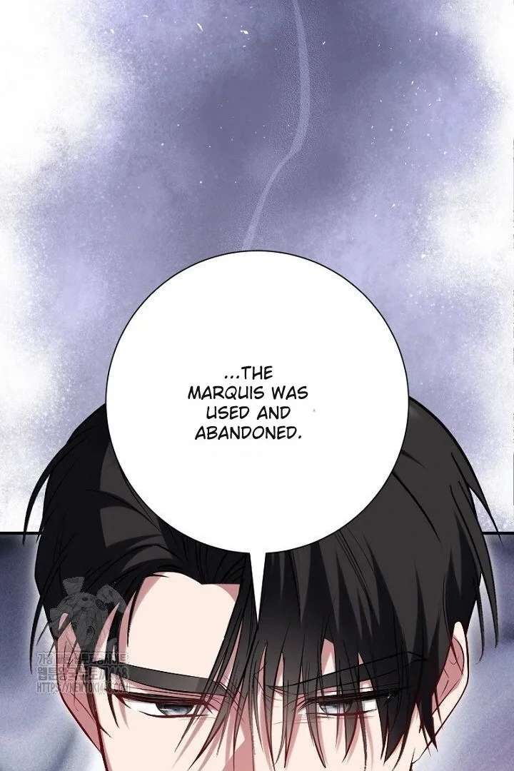 No More Regrets, Just Kill Me Chapter 65 - Page 104