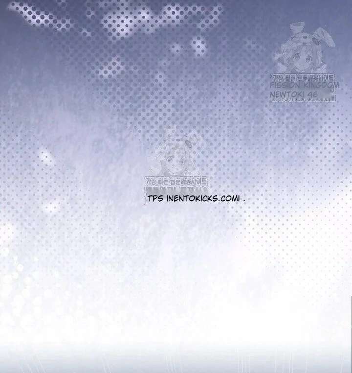 No More Regrets, Just Kill Me Chapter 65 - Page 108