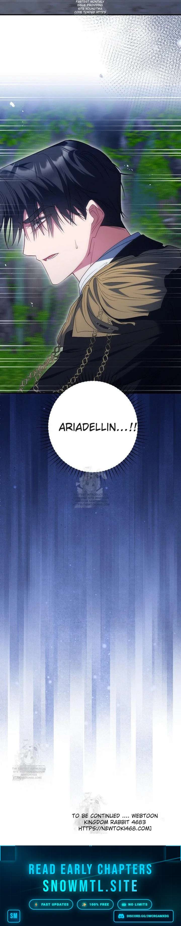 No More Regrets, Just Kill Me Chapter 65 - Page 118