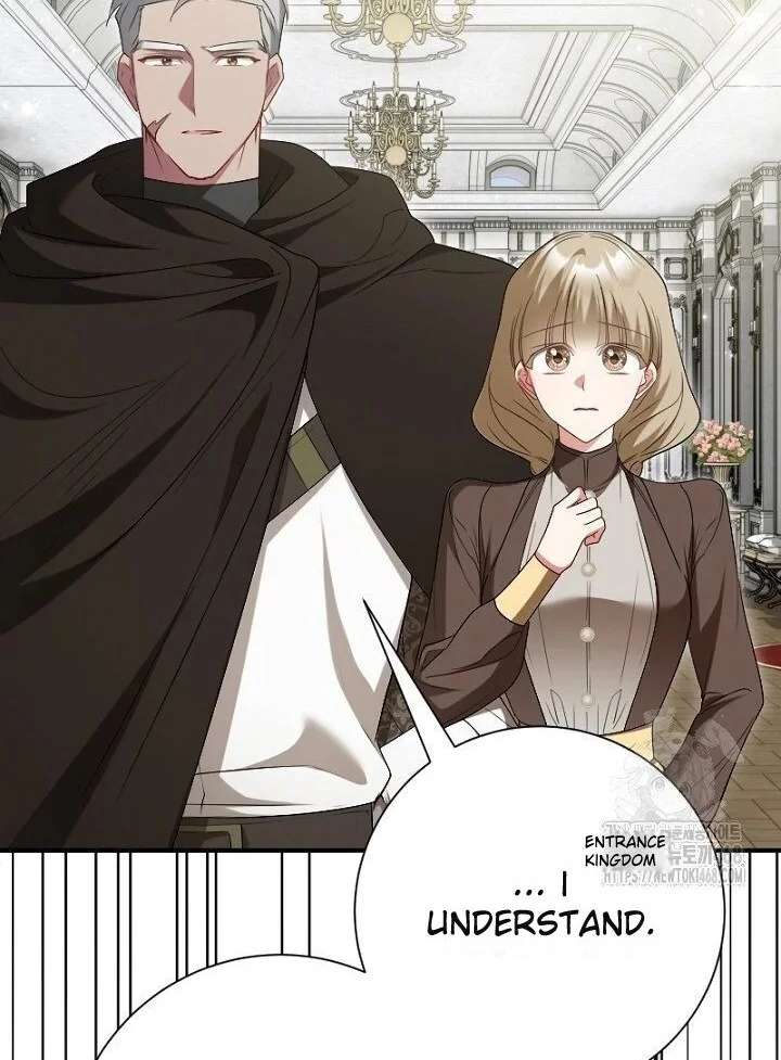 No More Regrets, Just Kill Me Chapter 65 - Page 13