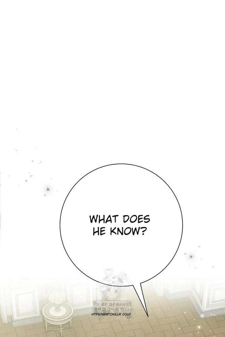 No More Regrets, Just Kill Me Chapter 65 - Page 16