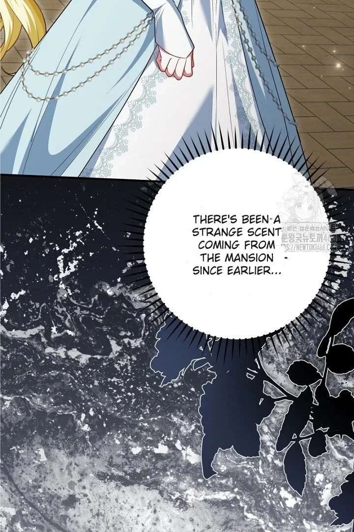 No More Regrets, Just Kill Me Chapter 65 - Page 3