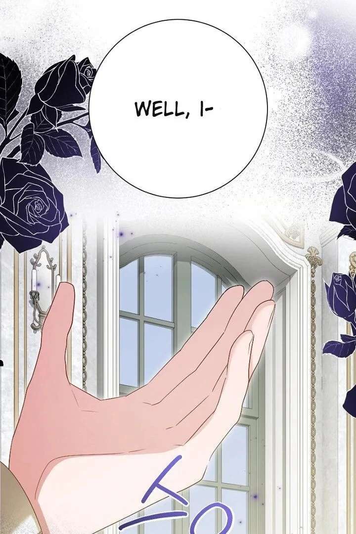 No More Regrets, Just Kill Me Chapter 65 - Page 23