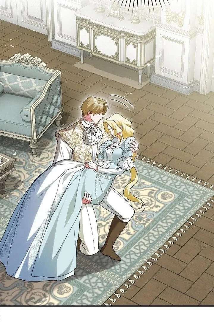 No More Regrets, Just Kill Me Chapter 65 - Page 48