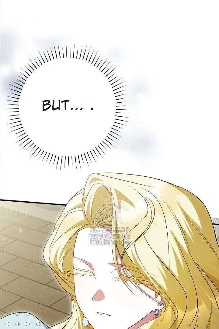 No More Regrets, Just Kill Me Chapter 65 - Page 49