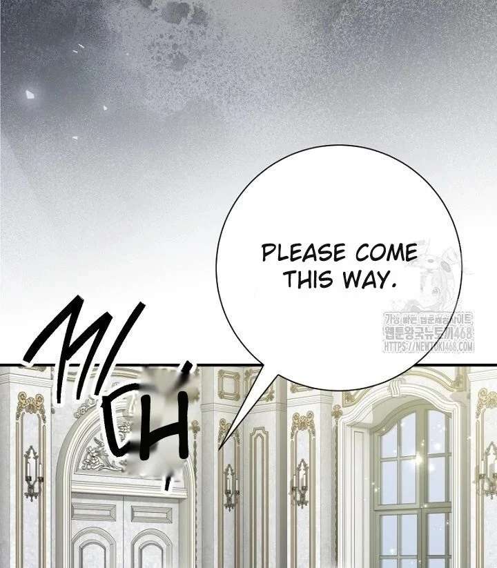 No More Regrets, Just Kill Me Chapter 65 - Page 6