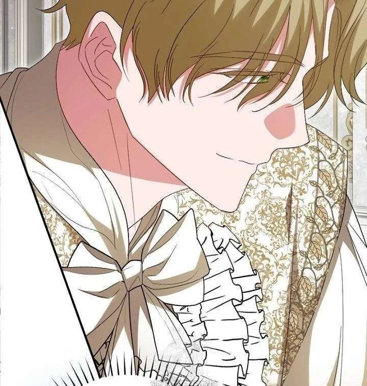 No More Regrets, Just Kill Me Chapter 65 - Page 51