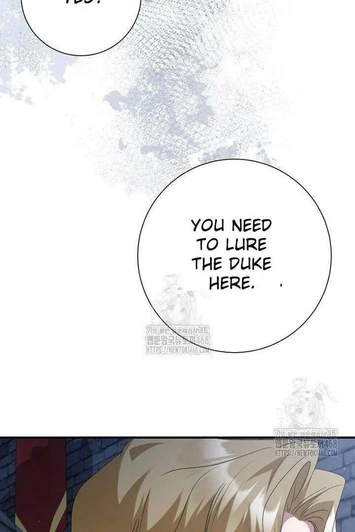 No More Regrets, Just Kill Me Chapter 65 - Page 76