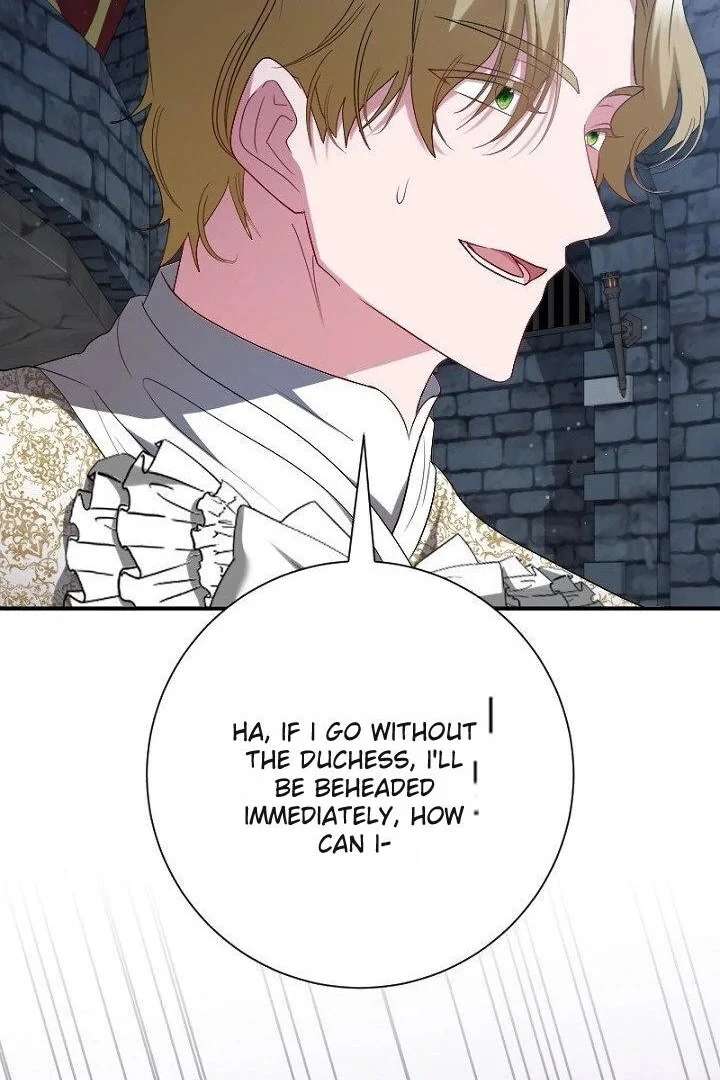 No More Regrets, Just Kill Me Chapter 65 - Page 77