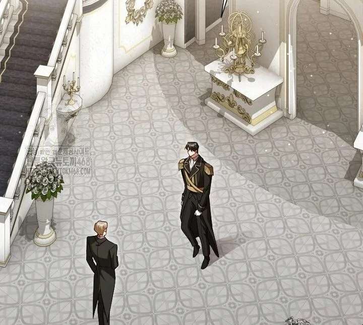 No More Regrets, Just Kill Me Chapter 65 - Page 92