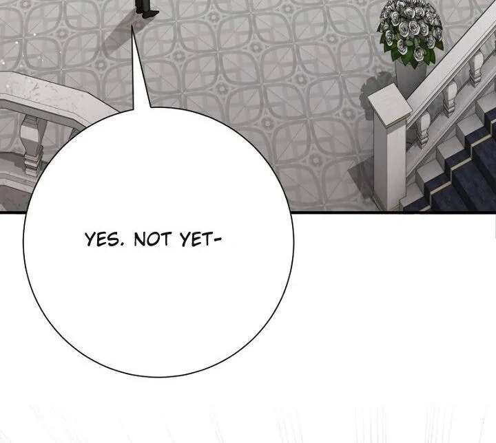 No More Regrets, Just Kill Me Chapter 65 - Page 93