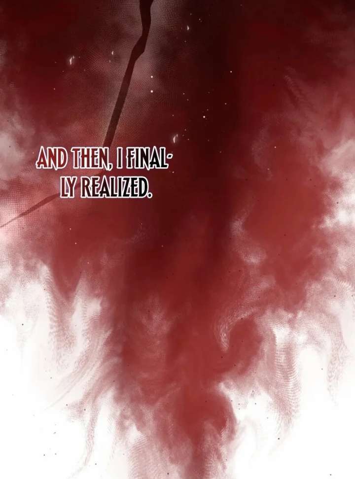 No More Regrets, Just Kill Me Chapter 66 - Page 84