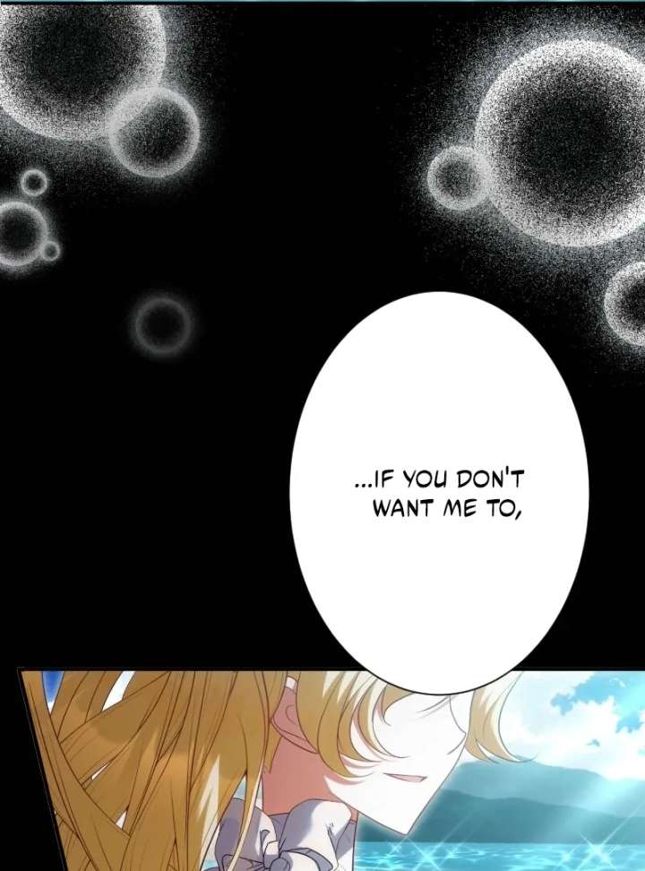 No More Regrets, Just Kill Me Chapter 67 - Page 21