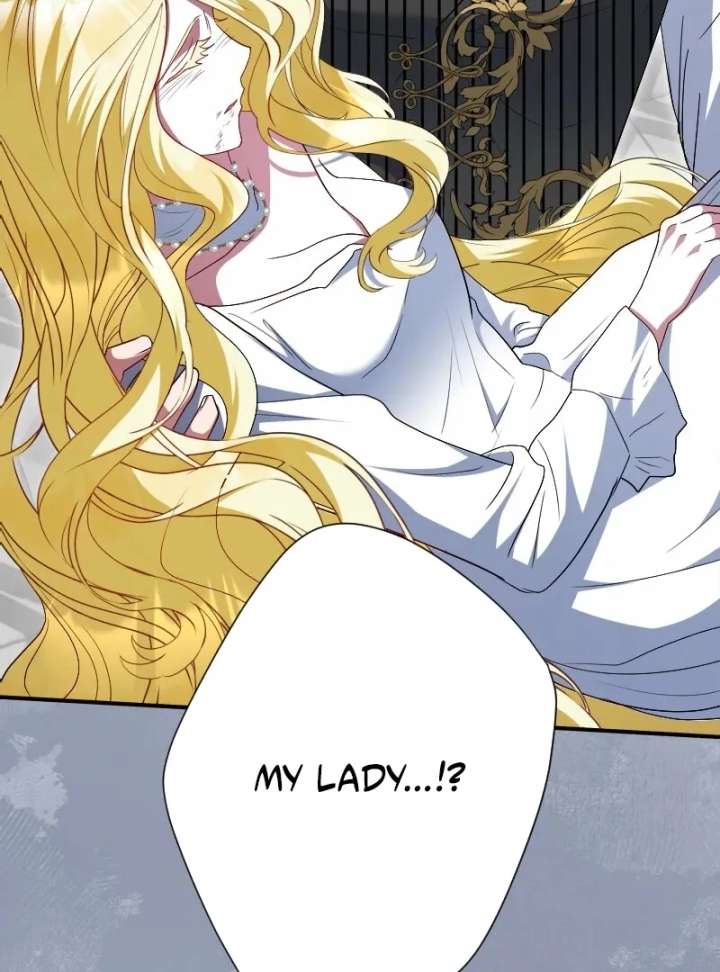 No More Regrets, Just Kill Me Chapter 67 - Page 4