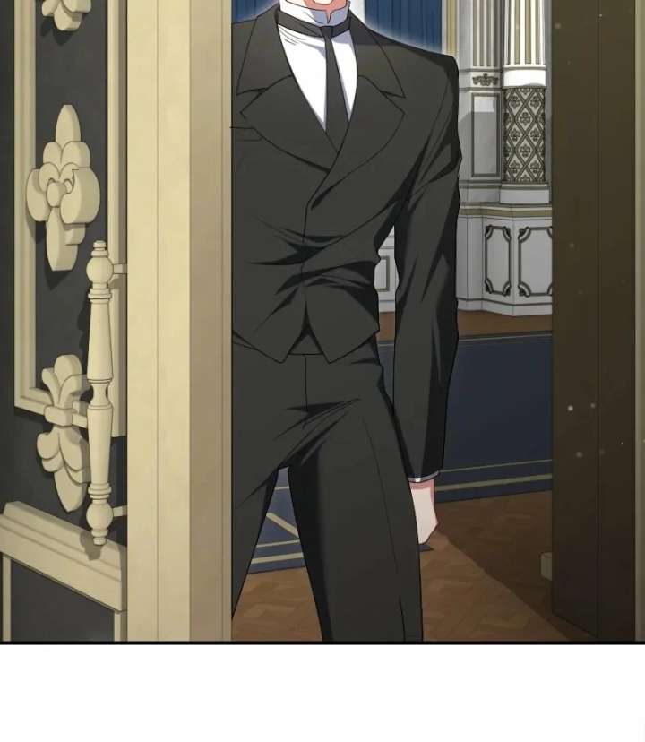 No More Regrets, Just Kill Me Chapter 67 - Page 38