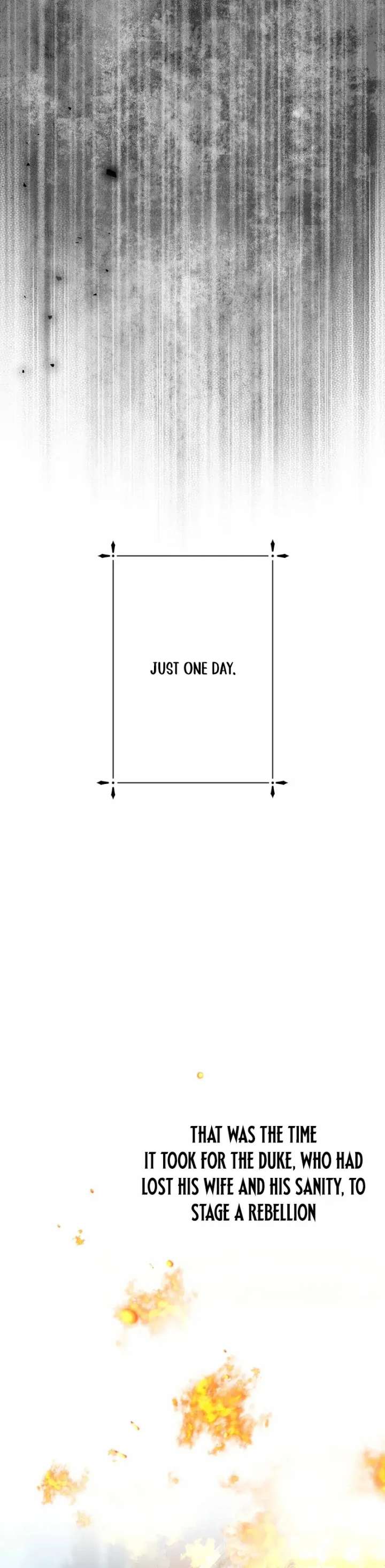 No More Regrets, Just Kill Me Chapter 67 - Page 47