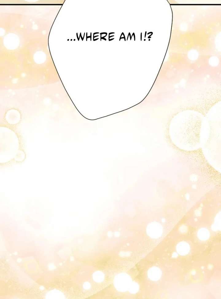 No More Regrets, Just Kill Me Chapter 67 - Page 77