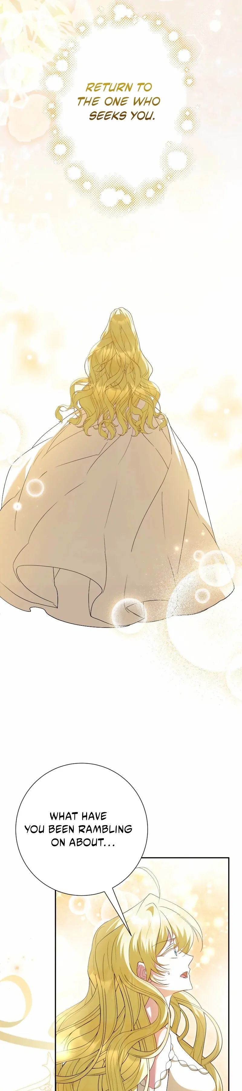 No More Regrets, Just Kill Me Chapter 68 - Page 3